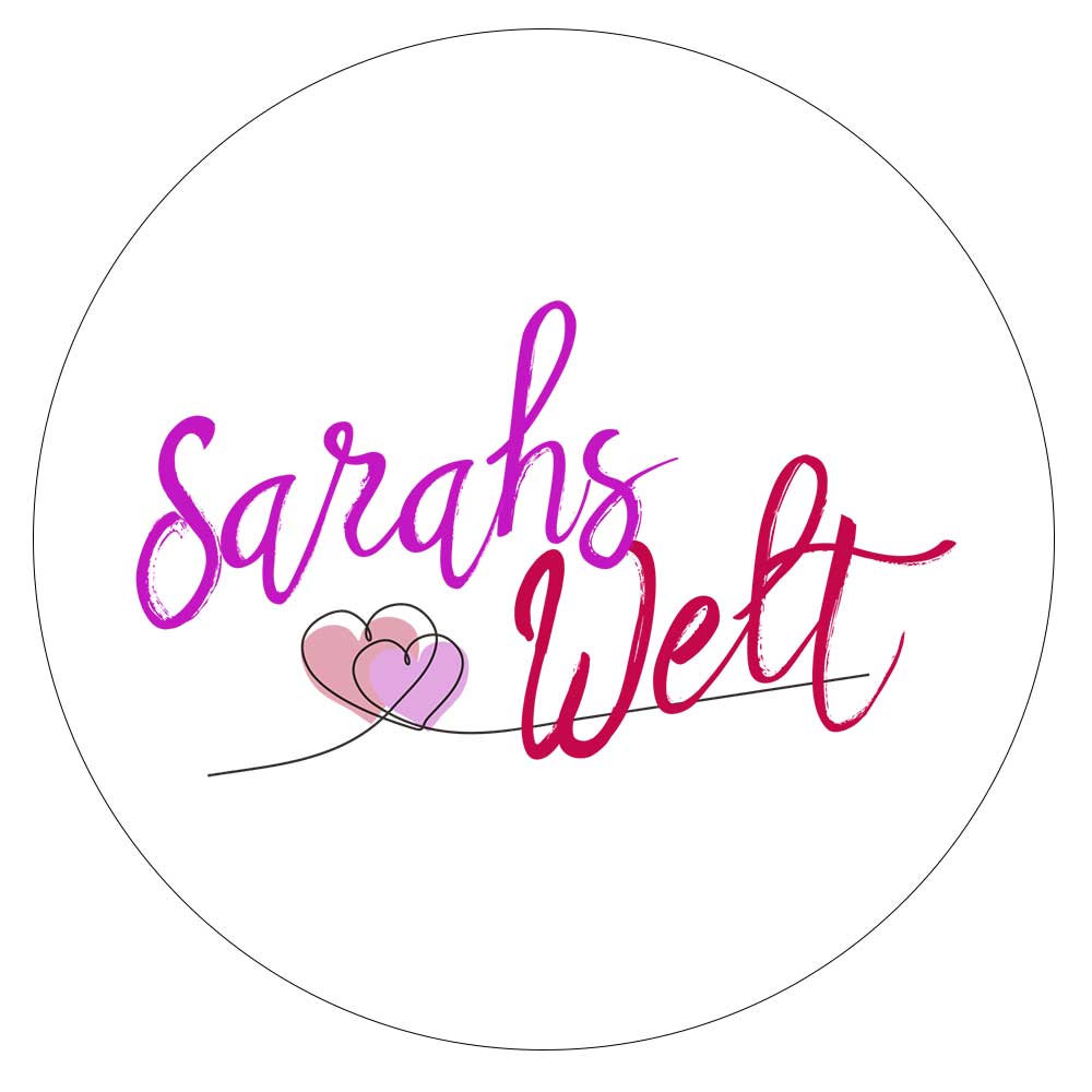 Sarahs Welt